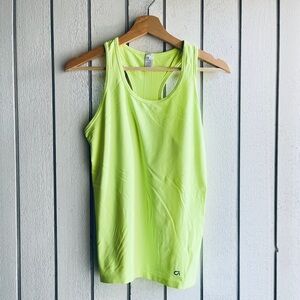 Gap GapFit Tank